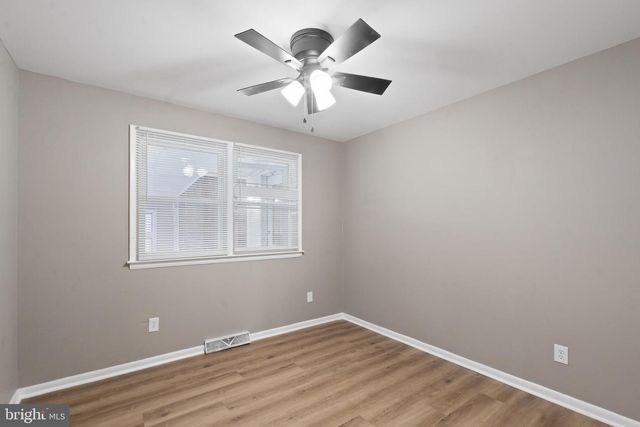 51 SALEM DR, Pennsville, NJ 08070