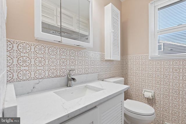 51 SALEM DR, Pennsville, NJ 08070