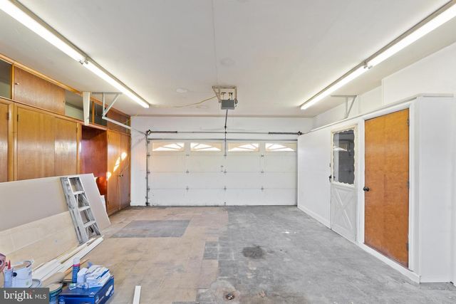 51 SALEM DR, Pennsville, NJ 08070