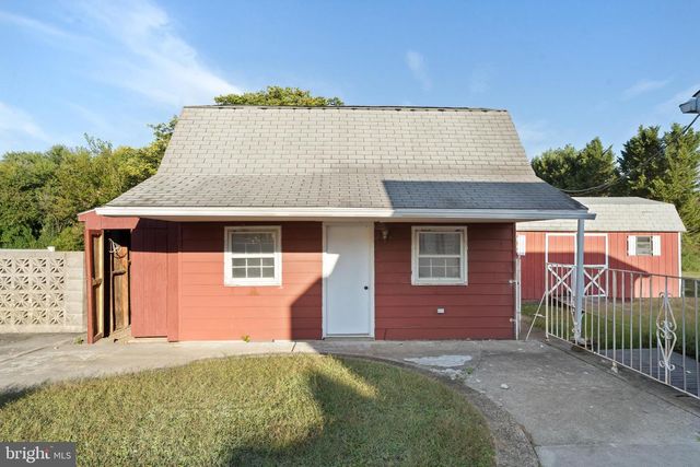 51 SALEM DR, Pennsville, NJ 08070