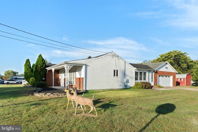 51 SALEM DR, Pennsville, NJ 08070