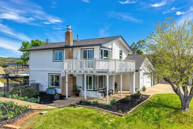 1981 Sweet Valley Rd, El Dorado Hills, CA 95762