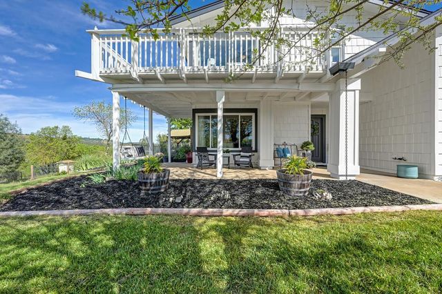 1981 Sweet Valley Rd, El Dorado Hills, CA 95762