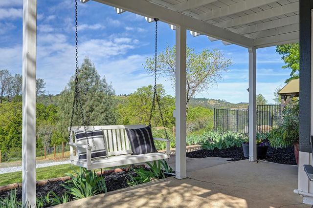 1981 Sweet Valley Rd, El Dorado Hills, CA 95762