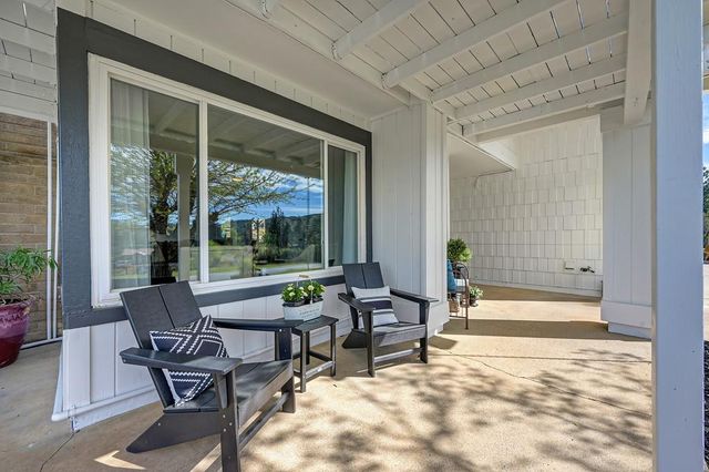 1981 Sweet Valley Rd, El Dorado Hills, CA 95762