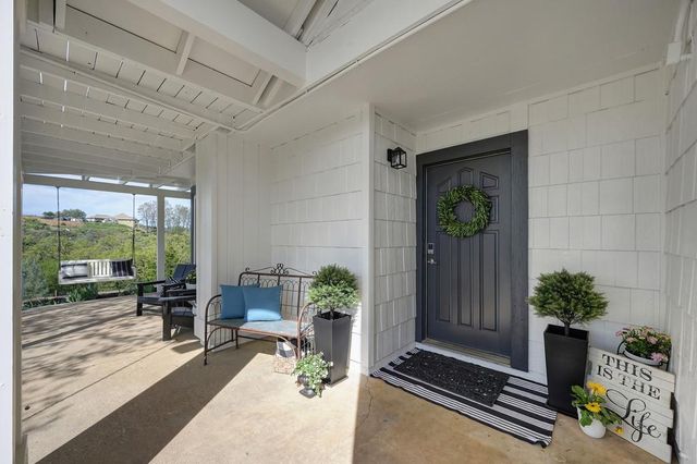 1981 Sweet Valley Rd, El Dorado Hills, CA 95762