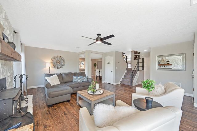 1981 Sweet Valley Rd, El Dorado Hills, CA 95762