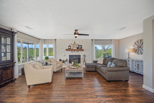 1981 Sweet Valley Rd, El Dorado Hills, CA 95762