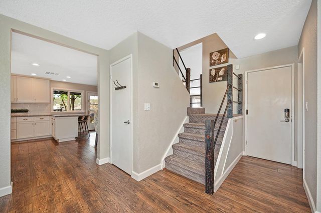 1981 Sweet Valley Rd, El Dorado Hills, CA 95762