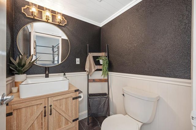 1981 Sweet Valley Rd, El Dorado Hills, CA 95762