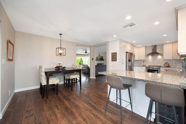 1981 Sweet Valley Rd, El Dorado Hills, CA 95762