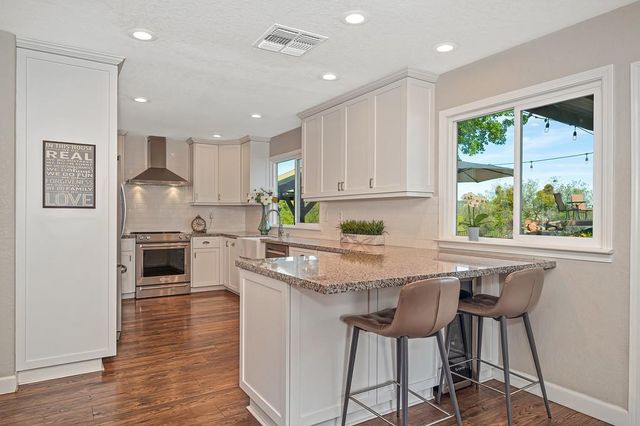 1981 Sweet Valley Rd, El Dorado Hills, CA 95762