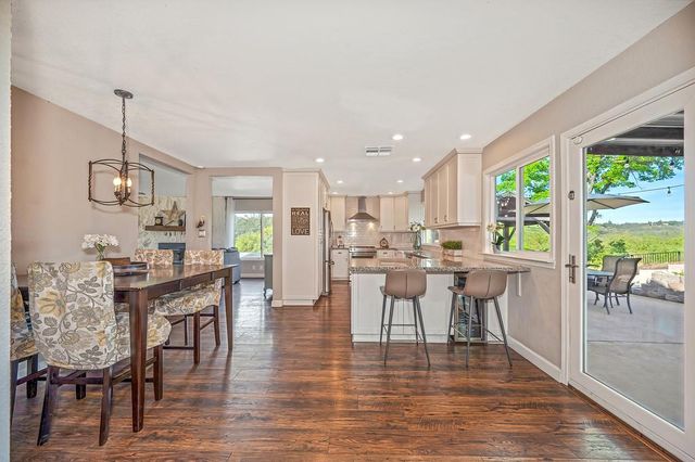 1981 Sweet Valley Rd, El Dorado Hills, CA 95762