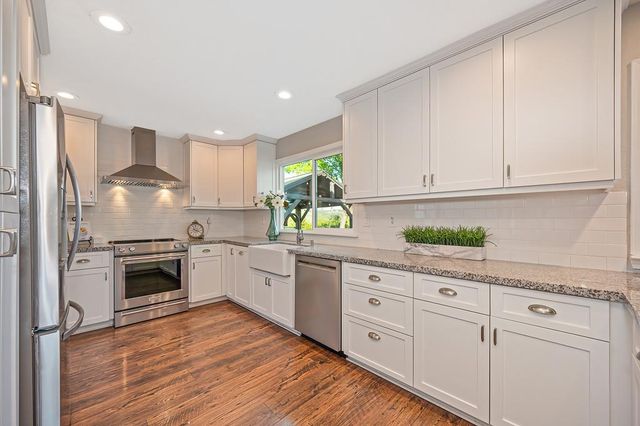 1981 Sweet Valley Rd, El Dorado Hills, CA 95762