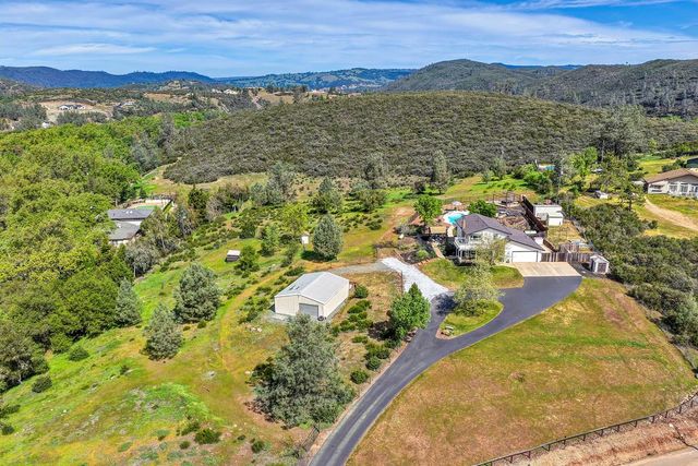 1981 Sweet Valley Rd, El Dorado Hills, CA 95762