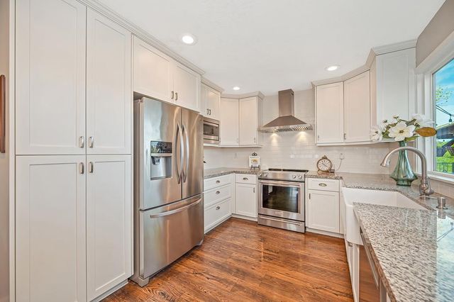 1981 Sweet Valley Rd, El Dorado Hills, CA 95762