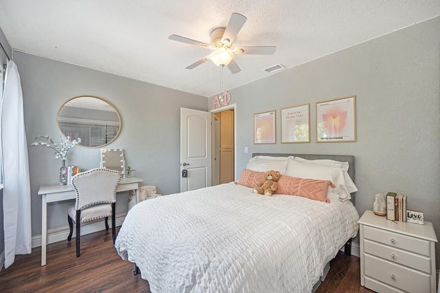 1981 Sweet Valley Rd, El Dorado Hills, CA 95762