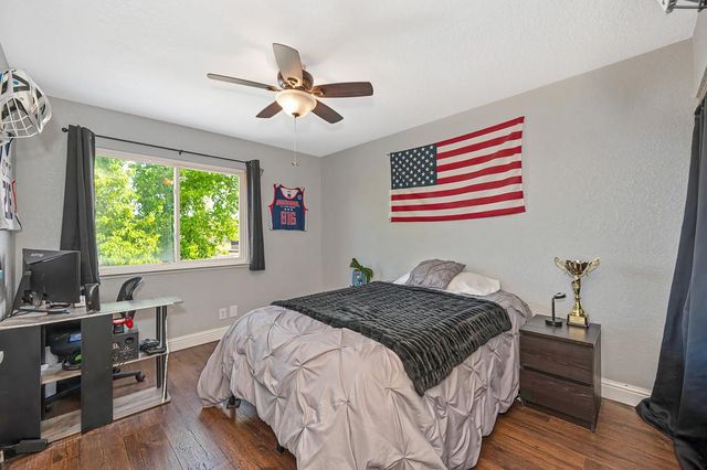 1981 Sweet Valley Rd, El Dorado Hills, CA 95762