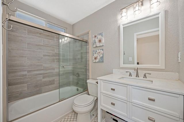 1981 Sweet Valley Rd, El Dorado Hills, CA 95762