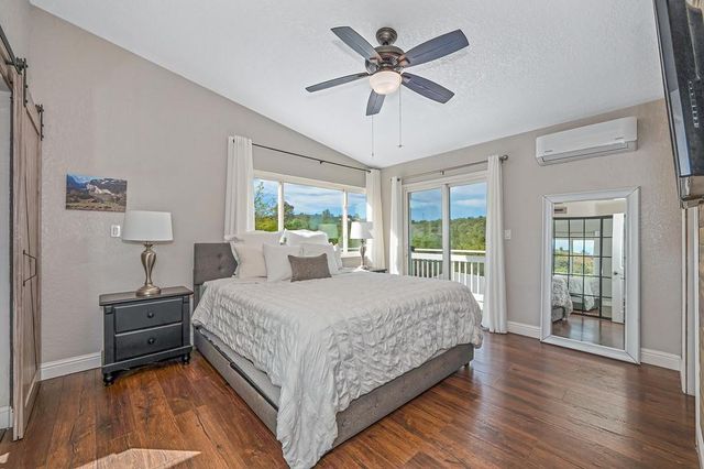 1981 Sweet Valley Rd, El Dorado Hills, CA 95762