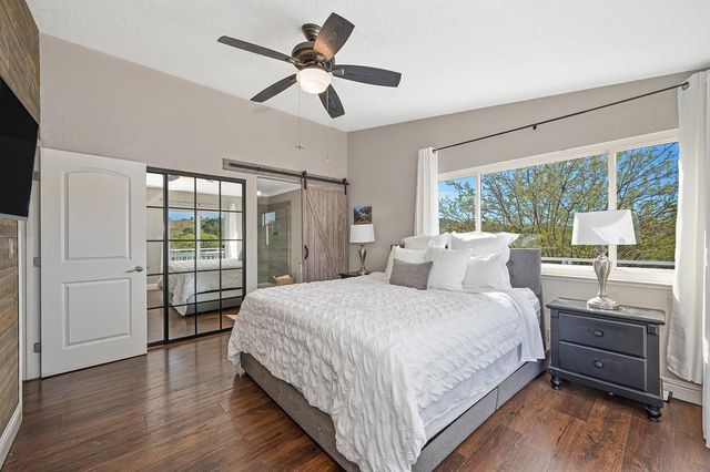 1981 Sweet Valley Rd, El Dorado Hills, CA 95762