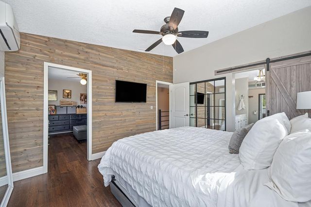 1981 Sweet Valley Rd, El Dorado Hills, CA 95762