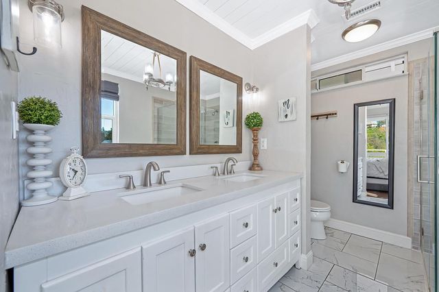 1981 Sweet Valley Rd, El Dorado Hills, CA 95762