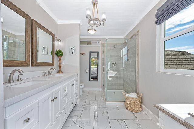 1981 Sweet Valley Rd, El Dorado Hills, CA 95762