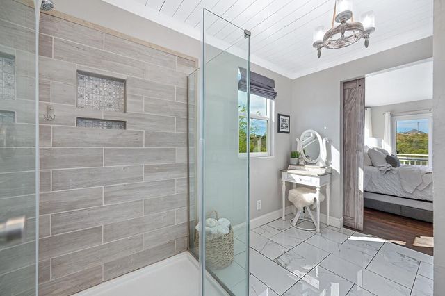 1981 Sweet Valley Rd, El Dorado Hills, CA 95762