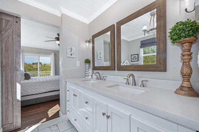 1981 Sweet Valley Rd, El Dorado Hills, CA 95762