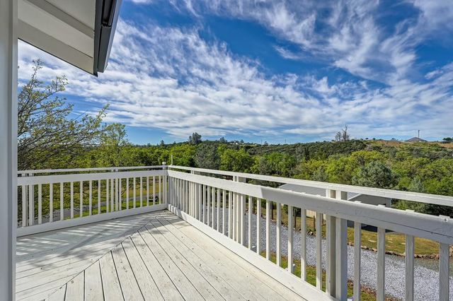 1981 Sweet Valley Rd, El Dorado Hills, CA 95762