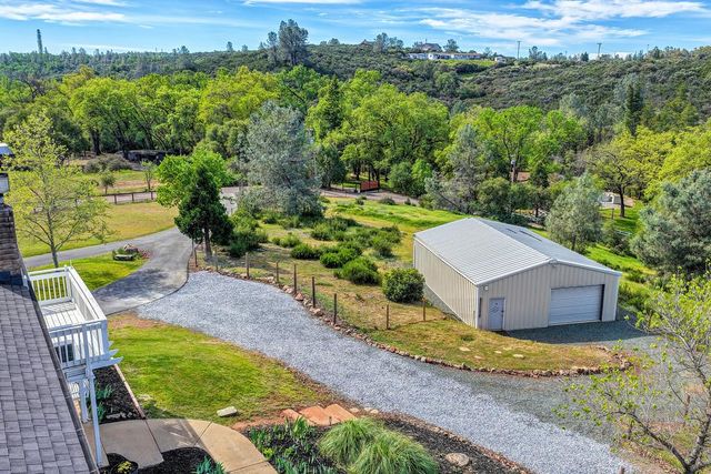 1981 Sweet Valley Rd, El Dorado Hills, CA 95762