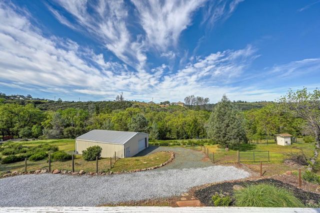 1981 Sweet Valley Rd, El Dorado Hills, CA 95762