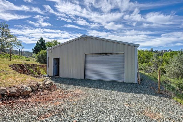 1981 Sweet Valley Rd, El Dorado Hills, CA 95762