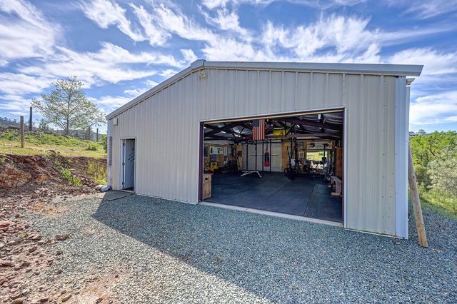 1981 Sweet Valley Rd, El Dorado Hills, CA 95762