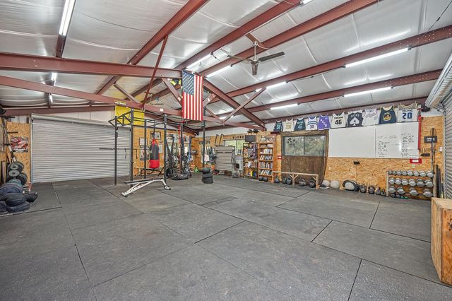 1981 Sweet Valley Rd, El Dorado Hills, CA 95762