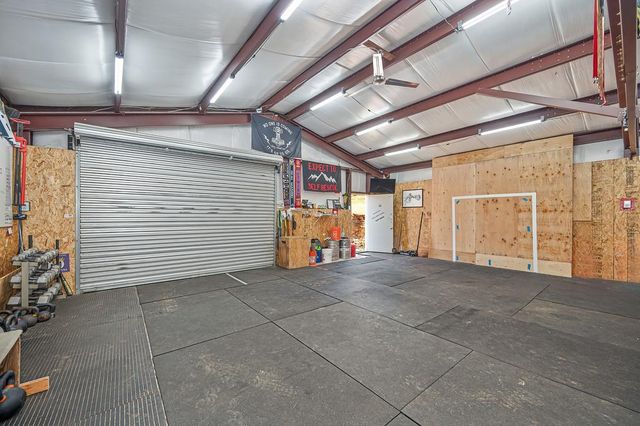 1981 Sweet Valley Rd, El Dorado Hills, CA 95762