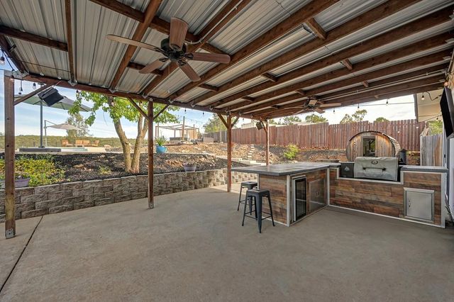 1981 Sweet Valley Rd, El Dorado Hills, CA 95762