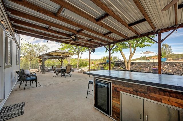 1981 Sweet Valley Rd, El Dorado Hills, CA 95762