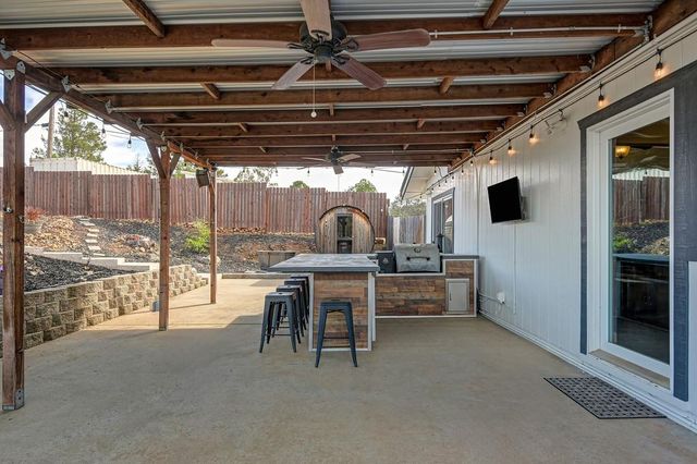 1981 Sweet Valley Rd, El Dorado Hills, CA 95762