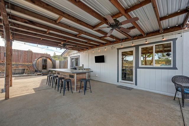 1981 Sweet Valley Rd, El Dorado Hills, CA 95762