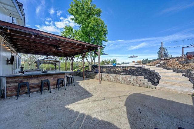 1981 Sweet Valley Rd, El Dorado Hills, CA 95762