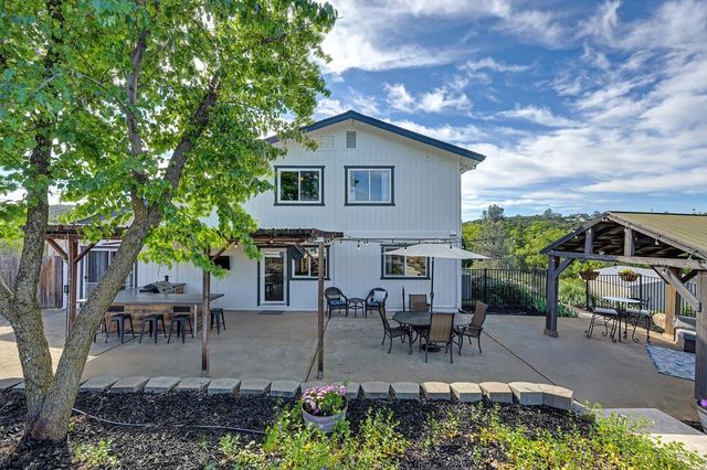 1981 Sweet Valley Rd, El Dorado Hills, CA 95762