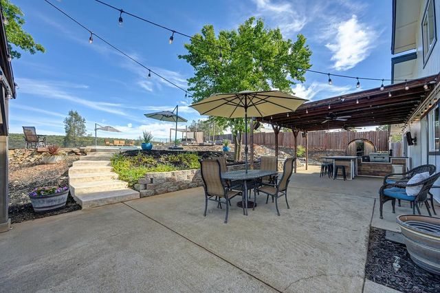 1981 Sweet Valley Rd, El Dorado Hills, CA 95762