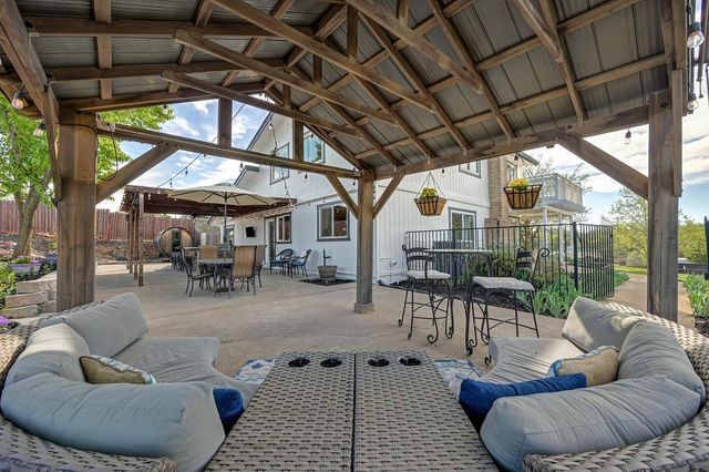 1981 Sweet Valley Rd, El Dorado Hills, CA 95762