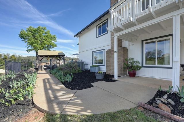 1981 Sweet Valley Rd, El Dorado Hills, CA 95762