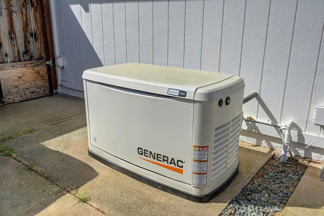 1981 Sweet Valley Rd, El Dorado Hills, CA 95762