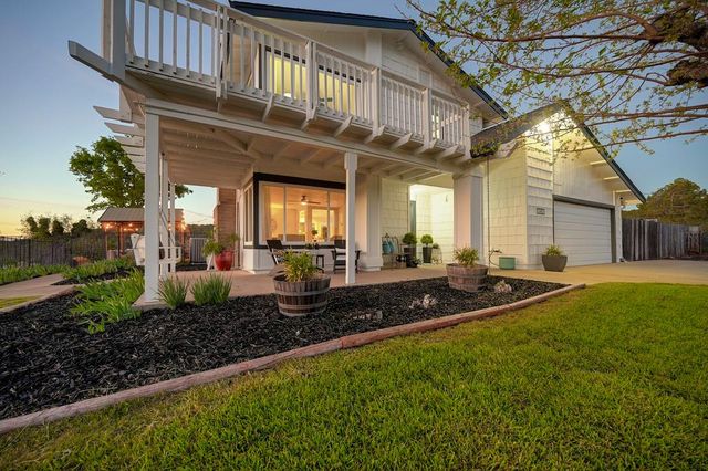 1981 Sweet Valley Rd, El Dorado Hills, CA 95762