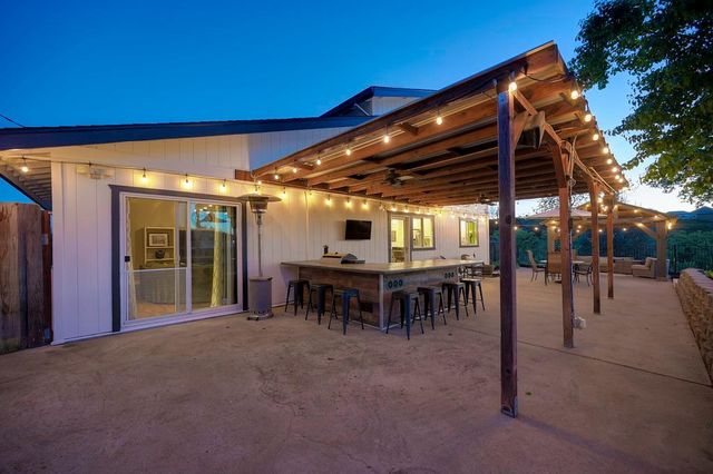 1981 Sweet Valley Rd, El Dorado Hills, CA 95762