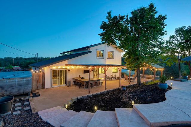 1981 Sweet Valley Rd, El Dorado Hills, CA 95762